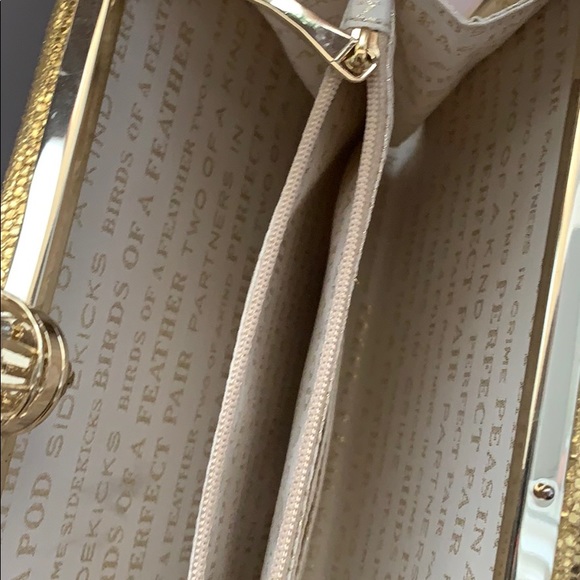 Bag - Picture 4 of 5